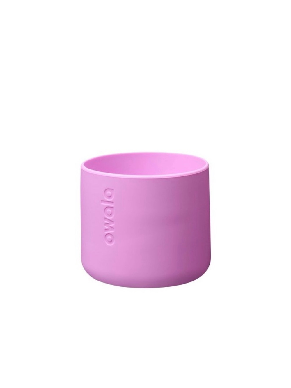 Owala 24oz Pink Special Edition Bottle Boot